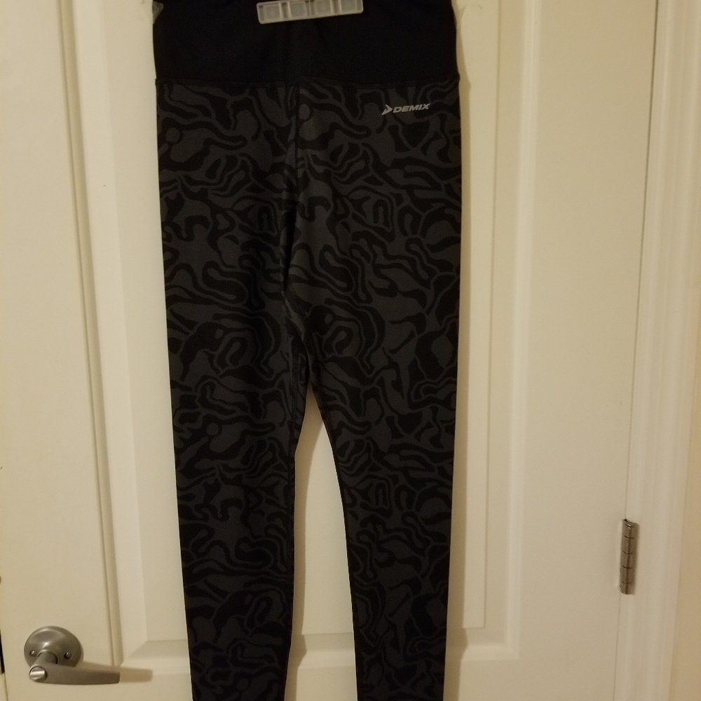 Leggins